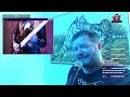 Mötley Crüe And Def Leppard Cover By The SUKIYAKI SISTERS From BRIDEAR Reaction