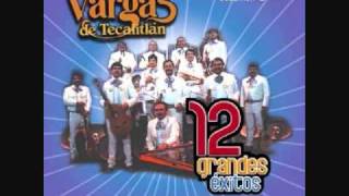 Mariachi Vargas - La Madrugada