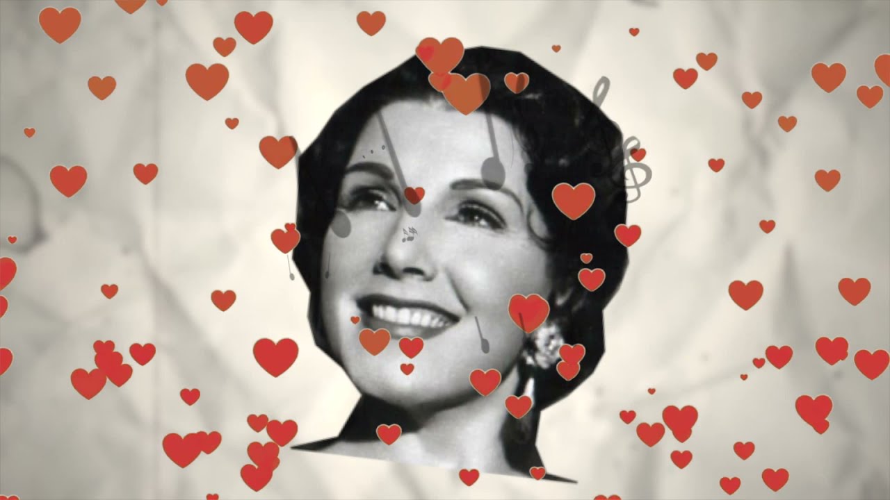 YouTube Thumbnail Downloader FULL HQ IMAGE