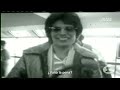 Queen - Was It All Worth It (Subtitulado)