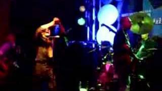 Giuliano Palma & the bluebeaters-You don't believe me