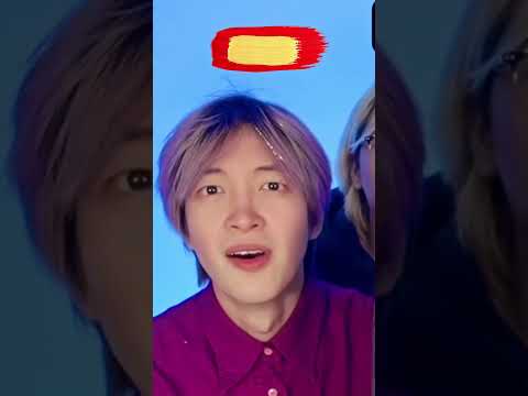 Art Challenge, who won?🤔 @Dharni #beatbox #beatboxchallenge