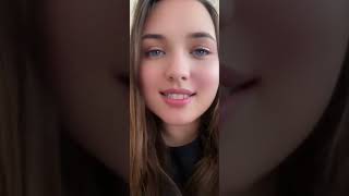 Download lagu Recently Live Mari Periscope Baby Girl π¦ | Periscope live New BIGOπ mp3 Download lagu Recently Live Mari Periscope Baby Girl π¦ | Periscope live New BIGOπ mp3