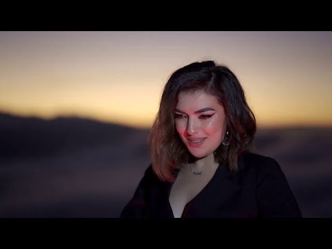 Ioana Marc - Florile vor numai apa