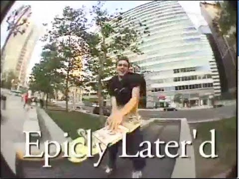 Kalis documentary 1-7 full