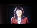 Opening To A Mighty Heart DVD 2007