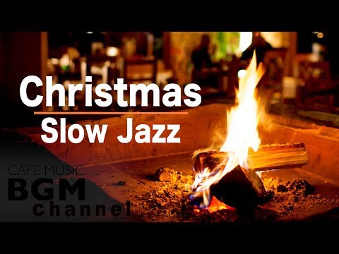 download lagu mp3 mp4 Slow Music Christmas, download lagu Slow Music Christmas gratis, unduh video klip Slow Music Christmas