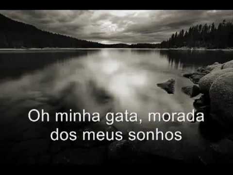 nodrop’s Video 112162858145 boakpeGO4g4