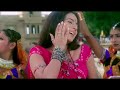 Tere Ishq Mein Pagal Ho Gaya Humko Tumse Pyaar Hai 2006 Alka Yagnik Udit Narayan Bobby Deol