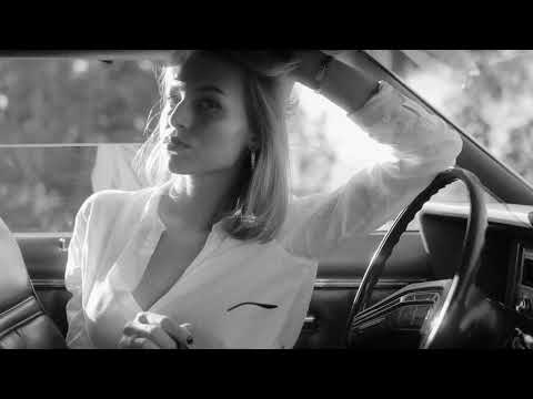 Sean Paul - GET BUSY |🔊 Bass Boosted #carbass2023