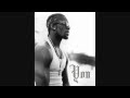 R. Kelly - You (Coming Home To You)