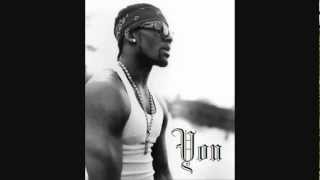 R. Kelly - You (Coming Home To You)