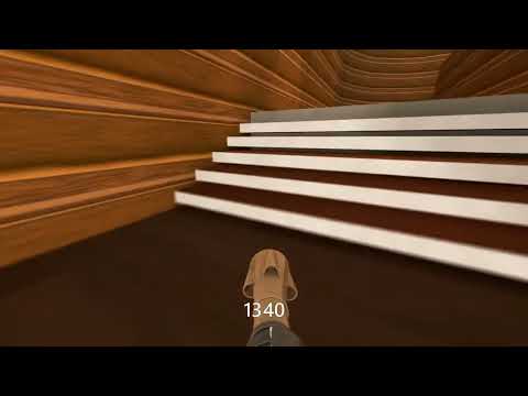 rintincan on jump_plaza - 01:00.104