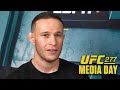Kai Kara-France: It’s my time to be champion, Brandon Moreno already has his | UFC 277 | ESPN MMA