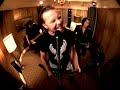 Metallica - Whiskey In The Jar [Official Music Vid