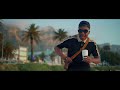 Classic Deep Six40 Feat Reece Madlisa Toss Gucci Day Official Music Video