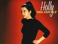Holly Golightly  - Time will tell