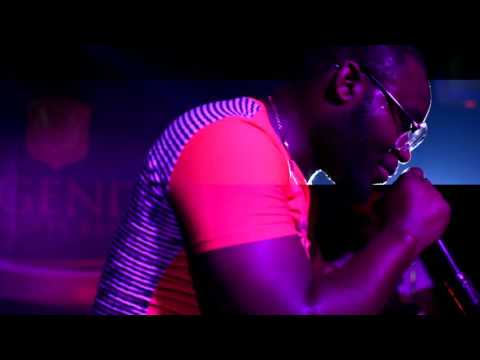 COMING SOON tocky vibes and shinsoman live in dubai