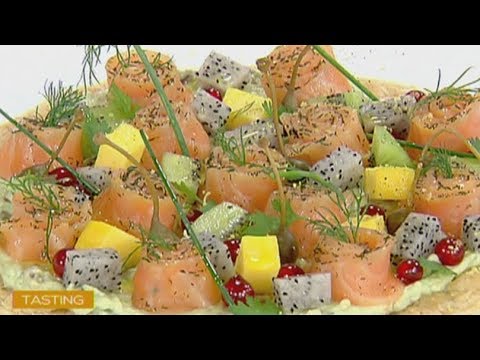 Whats Cooking - 30/07/2018