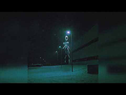 (free) post punk x alternative indie rock type beat "stay"