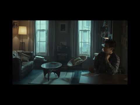 Good People , Kiss scene - James Franco & Kate Hudson