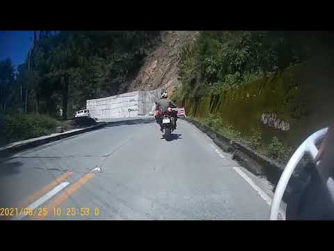 2021 0825 102447 050 EVE