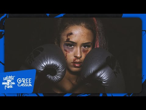 MC Carol ZN - Cada Detalhe é Meu (DJ Coelho)