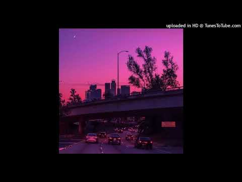 R$PITS - All About Ft. Mike Sherm