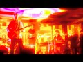 John Cale Tribute Band - Jumbo In The Modern World
