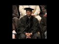 I wonder - Kanye West / sped up (extended intro)
