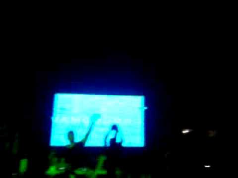 Bruno Barudi Carambas