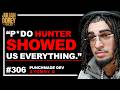 Hunting P Dos America S Most CORRUPT Mayor Scammer Underworld Tommy G Punchmade Dev 306