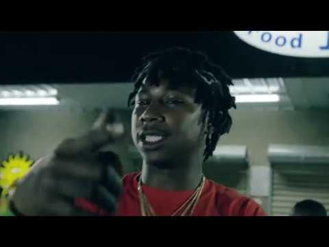 SKRRRRT SKRRRRT MUSIC VIDEO x GREENLAND GUNNA x PESO PEDRO x KING COOLI X SHOT BY: @QUADDUB