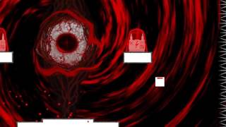 30 IMPOSSIBLE LEVELS