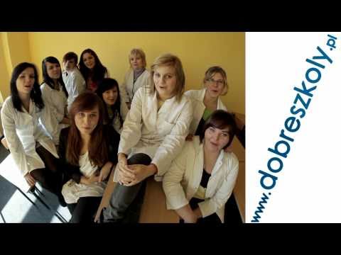 Maska włosy ujędrniające dla włosów tłustych Wypadanie włosów kawy