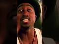&QUOT;POP SMOKE &AMP; 2PAC - WRITE THIS DOWN🔥 BIGGIE, EAZY-E ..