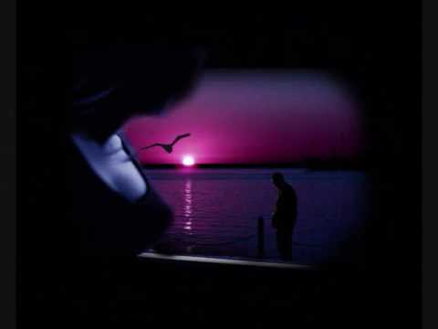 KARA GECELER-Sebahattin Abi