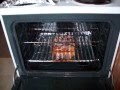 Vegan Lasagna Wmv 8