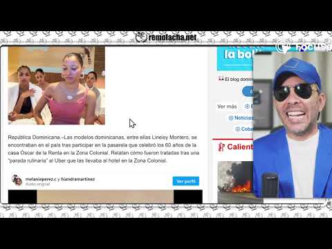 Resumen Remolachero de la semana #remolacha.net