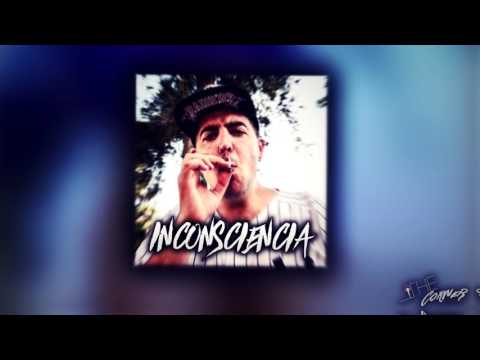 COLETIYAS - INCONSCIENCIA