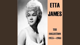 Hickory Dickory Dock