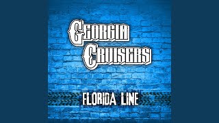 Kiss Tomorrow Goodbye