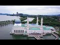 World S Most Beautiful Mosques Most Beautiful Masjid Beautiful Architecture