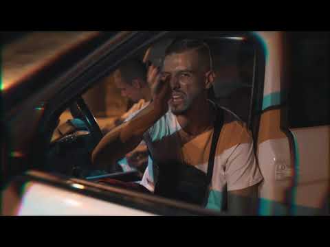 EL NIÑO LA YUINTA - MICROPHONE KILLAH (PROD.AGON&SCHMOLZER) #spanishdrill