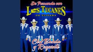 La Tartamuda (Banda y Requinto)