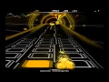 Audiosurf: Graeme Cornies - The War Still Rages ...