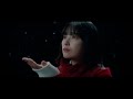 flumpool「スノウゴースト」Music Video