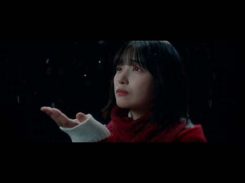 flumpool「スノウゴースト」Music Video