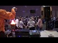 DJ WILLIE WILL HIGHLIGHTS!NIGHT TO SHINE 2020!PARTY IN THE USA!THINKING OUT LOUD!GET UP CHALLENGE!