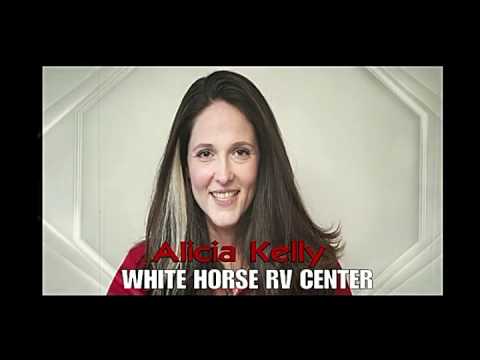 Morning Coffee with Brooke DiCaro